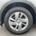 TOYOTA RAIZE 1.2L CUV FWD MY 2022 - Thumbnail 8