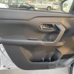 TOYOTA RAIZE 1.2L CUV FWD MY 2022 - Thumbnail 9