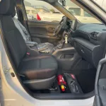 TOYOTA RAIZE 1.2L CUV FWD MY 2022 - Thumbnail 14