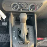 TOYOTA RAIZE 1.2L CUV FWD MY 2022 - Thumbnail 15