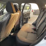 TOYOTA RAIZE 1.2L CUV FWD MY 2022 - Thumbnail 17