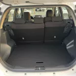TOYOTA RAIZE 1.2L CUV FWD MY 2022 - Thumbnail 19