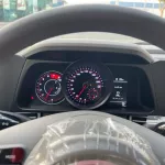 HYUNDAI ELENTRA 1.6L PUSH START CAMERA MY 2024 - Thumbnail 7