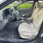 HYUNDAI ELENTRA 1.6L PUSH START CAMERA MY 2024 - Thumbnail 8