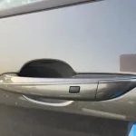 HYUNDAI ELENTRA 1.6L PUSH START CAMERA MY 2024 - Thumbnail 9