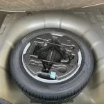 HYUNDAI ELENTRA 1.6L PUSH START CAMERA MY 2024 - Thumbnail 11