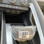 HYUNDAI ELENTRA 1.6L PUSH START CAMERA MY 2024 - Thumbnail 13