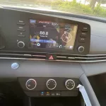 HYUNDAI ELENTRA 1.6L PUSH START CAMERA MY 2024 - Thumbnail 14