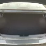 HYUNDAI ELENTRA 1.6L PUSH START CAMERA MY 2024 - Thumbnail 15