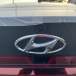 HYUNDAI ELENTRA 1.6L PUSH START CAMERA MY 2024 - Thumbnail 16