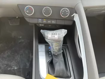 HYUNDAI ELENTRA 1.6L PUSH START CAMERA MY 2024