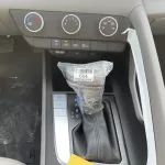 HYUNDAI ELENTRA 1.6L PUSH START CAMERA MY 2024 - Thumbnail 18