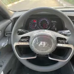 HYUNDAI ELENTRA 1.6L PUSH START CAMERA MY 2024 - Thumbnail 19