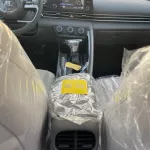 HYUNDAI ELENTRA 1.6L PUSH START CAMERA MY 2024 - Thumbnail 20