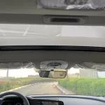 HYUNDAI ELENTRA 1.6L PUSH START CAMERA MY 2024 - Thumbnail 21