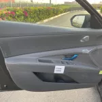 HYUNDAI ELENTRA 1.6L PUSH START CAMERA MY 2024 - Thumbnail 22