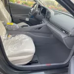 HYUNDAI ELENTRA 1.6L PUSH START CAMERA MY 2024 - Thumbnail 24