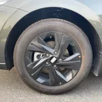 HYUNDAI ELENTRA 1.6L PUSH START CAMERA MY 2024 - Thumbnail 25