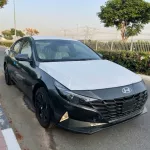 HYUNDAI ELENTRA 1.6L PUSH START CAMERA MY 2024 - Thumbnail 27