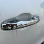 TOYOTA HILUX 2.4L AT PUSH START WITH CAMERA MY2022 - Thumbnail 12