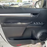 TOYOTA HILUX 2.4L AT PUSH START WITH CAMERA MY2022 - Thumbnail 16