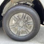 TOYOTA HILUX 2.4L AT PUSH START WITH CAMERA MY2022 - Thumbnail 19