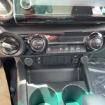 TOYOTA HILUX 2.4L AT PUSH START WITH CAMERA MY2022 - Thumbnail 20