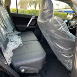 TOYOTA LC PRADO VX 2.8L AT DIESEL MY2022 - Thumbnail 13