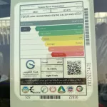 TOYOTA LC PRADO VX 2.8L AT DIESEL MY2022 - Thumbnail 16
