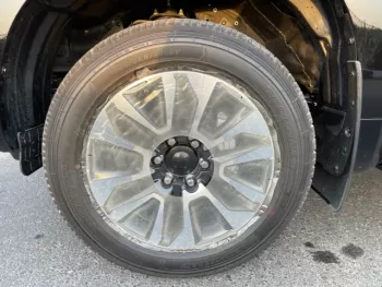TOYOTA LC PRADO VX 2.8L AT DIESEL MY2022