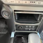 TOYOTA LC PRADO VX 2.8L AT DIESEL MY2022 - Thumbnail 20
