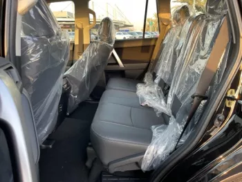 TOYOTA LC PRADO VX 2.8L AT DIESEL MY2022