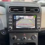 HYUNDAI CRETA 1.5L SUV AT PUSH START MY2023 - Thumbnail 7