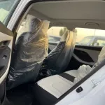 HYUNDAI CRETA 1.5L SUV AT PUSH START MY2023 - Thumbnail 10