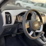 HYUNDAI CRETA 1.5L SUV AT PUSH START MY2023 - Thumbnail 11