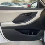 HYUNDAI CRETA 1.5L SUV AT PUSH START MY2023 - Thumbnail 12