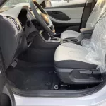 HYUNDAI CRETA 1.5L SUV AT PUSH START MY2023 - Thumbnail 13