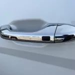 HYUNDAI CRETA 1.5L SUV AT PUSH START MY2023 - Thumbnail 14