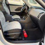 HYUNDAI CRETA 1.5L SUV AT PUSH START MY2023 - Thumbnail 19