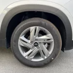 HYUNDAI CRETA 1.5L SUV AT PUSH START MY2023 - Thumbnail 20