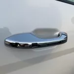 HYUNDAI CRETA 1.5L SUV AT PUSH START MY2023 - Thumbnail 21