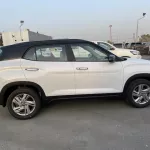 HYUNDAI CRETA 1.5L SUV AT PUSH START MY2023 - Thumbnail 22