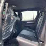TOYOTA HILUX 2.8L GR SPORT AT 4X4 DSL MY2022 - Thumbnail 11