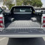 TOYOTA HILUX 2.8L GR SPORT AT 4X4 DSL MY2022 - Thumbnail 18