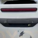 TOYOTA HILUX 2.8L GR SPORT AT 4X4 DSL MY2022 - Thumbnail 19