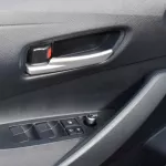 TOYOTA COROLLA 2022 EXPORT PRICE - Thumbnail 19