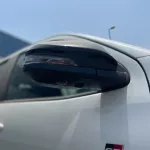 TOYOTA HILUX 2.8L GR SPORT AT 4X4 DSL MY2022 - Thumbnail 26