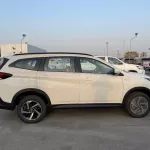 TOYOTA RUSH 1.5L SUV RWD MY2022 - Thumbnail 5