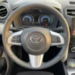 TOYOTA RUSH 1.5L SUV RWD MY2022 - Thumbnail 8