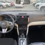 TOYOTA RUSH 1.5L SUV RWD MY2022 - Thumbnail 10